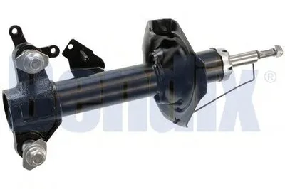 Амортизатор BENDIX купить