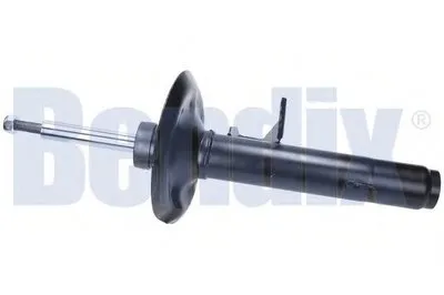 Амортизатор BENDIX купить