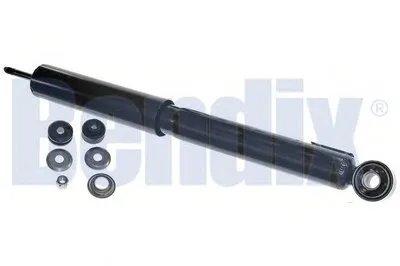 Амортизатор BENDIX купить