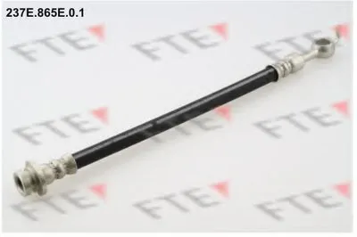 Тормозной шланг FTE купить