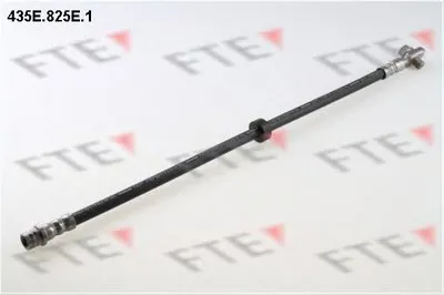 Тормозной шланг FTE купить