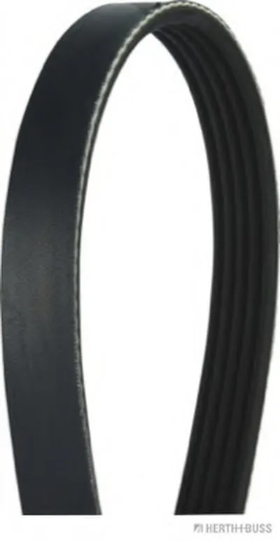 V-Ribbed Belts HERTH+BUSS JAKOPARTS купить