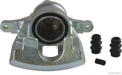 Тормозной суппорт HERTH+BUSS JAKOPARTS купить