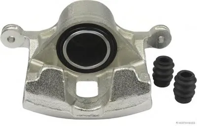 Тормозной суппорт HERTH+BUSS JAKOPARTS купить