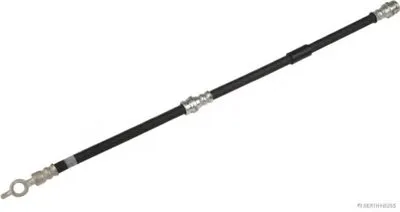 Тормозной шланг HERTH+BUSS JAKOPARTS купить