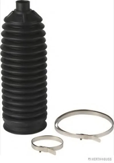 Комплект пылника, рулевое управление HERTH+BUSS JAKOPARTS купить