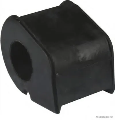 Опора, стабилизатор HERTH+BUSS JAKOPARTS купить