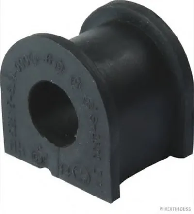 Опора, стабилизатор HERTH+BUSS JAKOPARTS купить