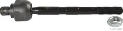 Осевой шарнир, рулевая тяга HERTH+BUSS JAKOPARTS купить