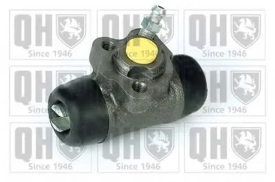 Колесный тормозной цилиндр QUINTON HAZELL купить