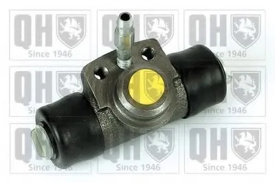 Колесный тормозной цилиндр QUINTON HAZELL купить