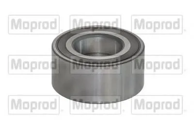 Комплект подшипника ступицы колеса Moprod QUINTON HAZELL купить