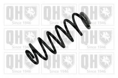 винтовая пружина QUINTON HAZELL купить