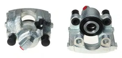 Тормозной суппорт BREMBO купить