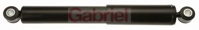 Амортизатор GABRIEL купить