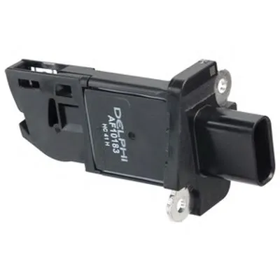 Расходомер воздуха DELPHI купить