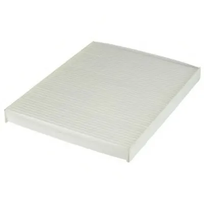 Фильтр, воздух во внутренном пространстве DELPHI купить