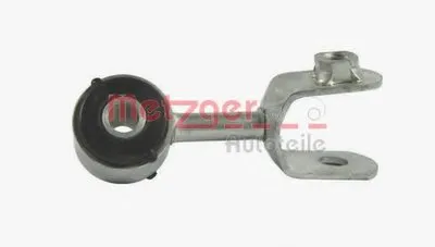 Тяга / стойка, стабилизатор METZGER купить