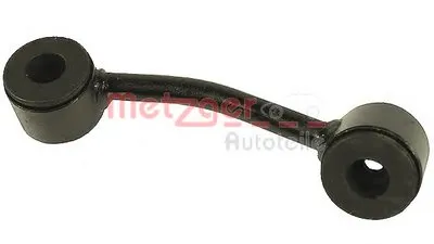 Тяга / стойка, стабилизатор spareparts METZGER купить