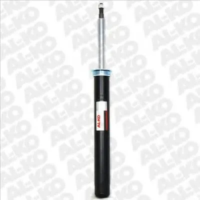 Амортизатор TOP ROAD GAS AL-KO купить