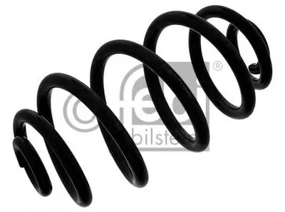 винтовая пружина FEBI BILSTEIN купить