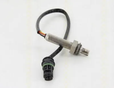 Лямда-зонд TRISCAN купить