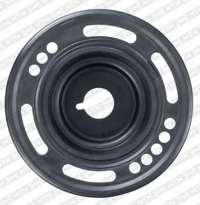 Ременный шкив, коленчатый вал SNR купить