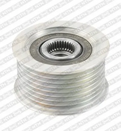 Механизм свободного хода генератора SNR купить