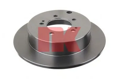 Тормозной диск NK купить