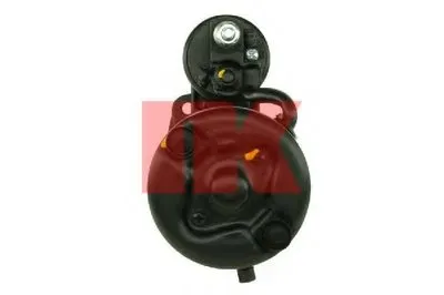 Стартер NK купить