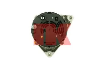 Генератор NK купить