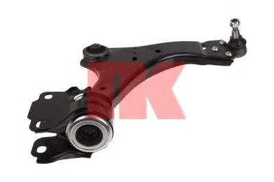 Рычаг независимой подвески колеса, подвеска колеса NK купить