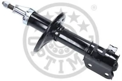 Амортизатор OPTIMAL купить