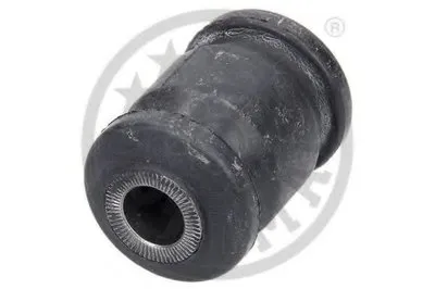 Подвеска, рычаг независимой подвески колеса OPTIMAL купить