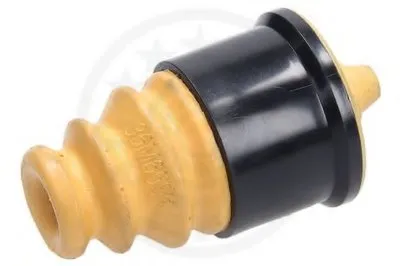 Буфер, амортизация OPTIMAL купить