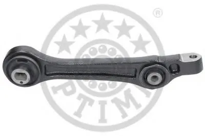 Рычаг независимой подвески колеса, подвеска колеса OPTIMAL купить