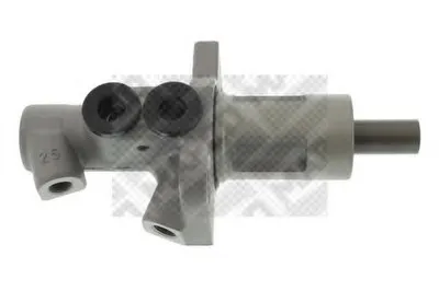 целиндер ручного тормоза MAPCO купить