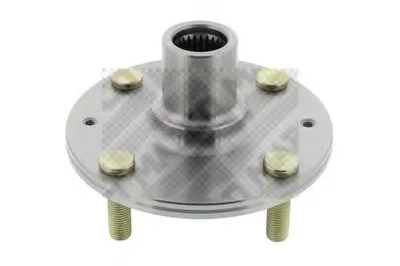 ? колесн. ступицы = MAPCO купить