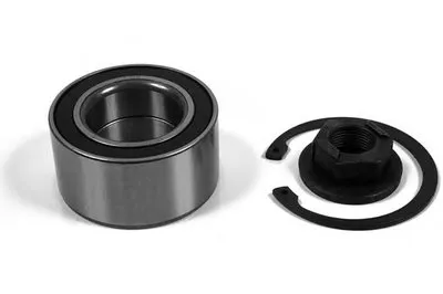 Комплект подшипника ступицы колеса MOOG купить