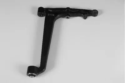 Рычаг независимой подвески колеса, подвеска колеса MOOG купить