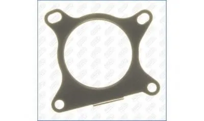 Прокладка, труба выхлопного газа AJUSA купить