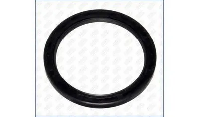 Уплотняющее кольцо, коленчатый вал AJUSA купить