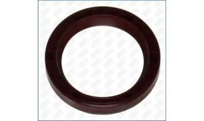 Уплотняющее кольцо, распределительный вал AJUSA купить