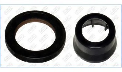 Уплотняющее кольцо, коленчатый вал AJUSA купить