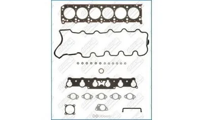 Комплект прокладок, головка цилиндра FIBERMAX AJUSA купить