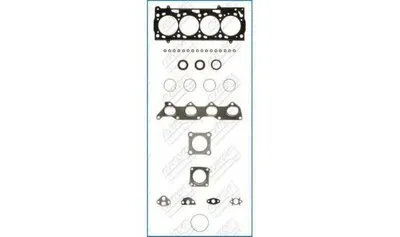 Комплект прокладок, головка цилиндра AJUSA купить