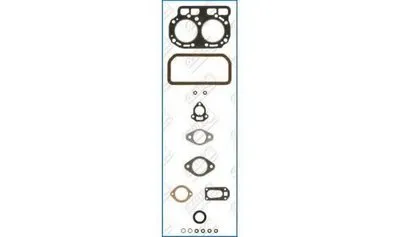Комплект прокладок, головка цилиндра AJUSA купить