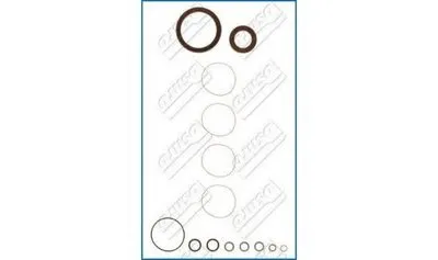 Комплект прокладок, блок-картер двигателя AJUSA купить