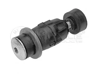 Тяга / стойка, стабилизатор MEYLE купить