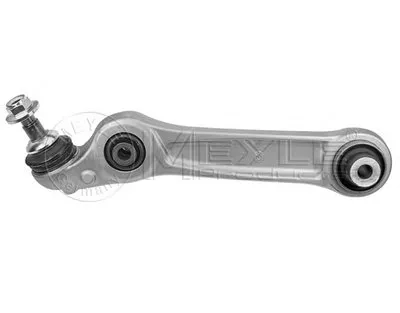 Рычаг независимой подвески колеса, подвеска колеса MEYLE купить